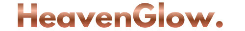 HEAVENGLOW