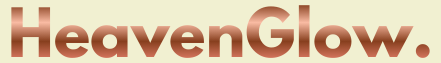 HEAVENGLOW